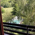 ゲストハウス La Casa Sul Poggio 3*