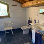 ゲストハウス La Casa Sul Poggio 3*
