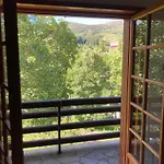 ゲストハウス La Casa Sul Poggio