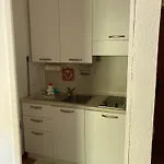 La Casa Sul Poggio ゲストハウス 3*
