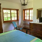 La Casa Sul Poggio ゲストハウス 3*