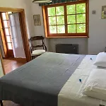 La Casa Sul Poggio