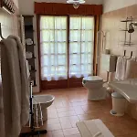 ゲストハウス La Casa Sul Poggio 3*