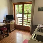 La Casa Sul Poggio ゲストハウス 3*