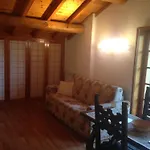 La Casa Sul Poggio Santo Stefano dʼAveto