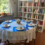 La Casa Sul Poggio ゲストハウス 3*